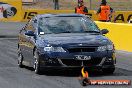 Legal Off Street Drags Calder Park - HPH_4080